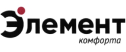 Элемент Комфорта