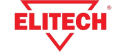 Elitech