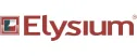 Elysium