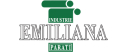 Emiliana Parati