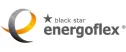 Энергофлекс Black Star