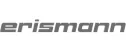 Erismann