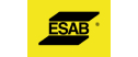 Esab
