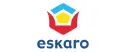 Eskaro