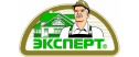 Эксперт