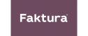 Faktura