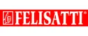 Felisatti