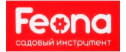 Feona