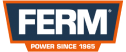 Ferm