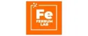 Ferrum Lab