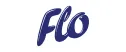Flo