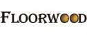 Floorwood