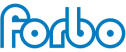 Forbo
