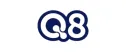 Formula Q8