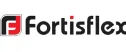 Fortisflex