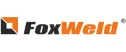 Foxweld