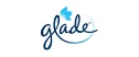 Glade