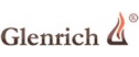Glenrich