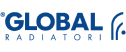 Global