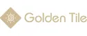 Golden Tile