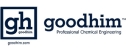 Goodhim