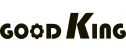 Goodking