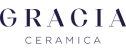 Gracia Ceramica