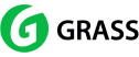 Grass