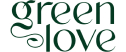 Green Love
