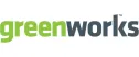 Greenworks
