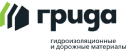 Грида