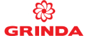 Grinda