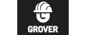 Grover
