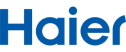 Haier