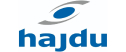 Hajdu