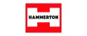 Hammerton