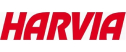 Harvia