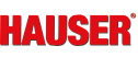 Hauser