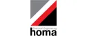 Homa