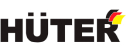 Huter