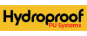 Hydroproof