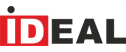 Ideal