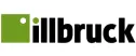 Illbruck