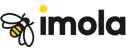 Imola