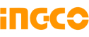 Ingco