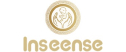 Inseense