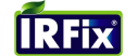 Irfix