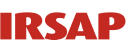 Irsap