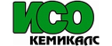 Iso Chemicals