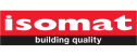 Isomat